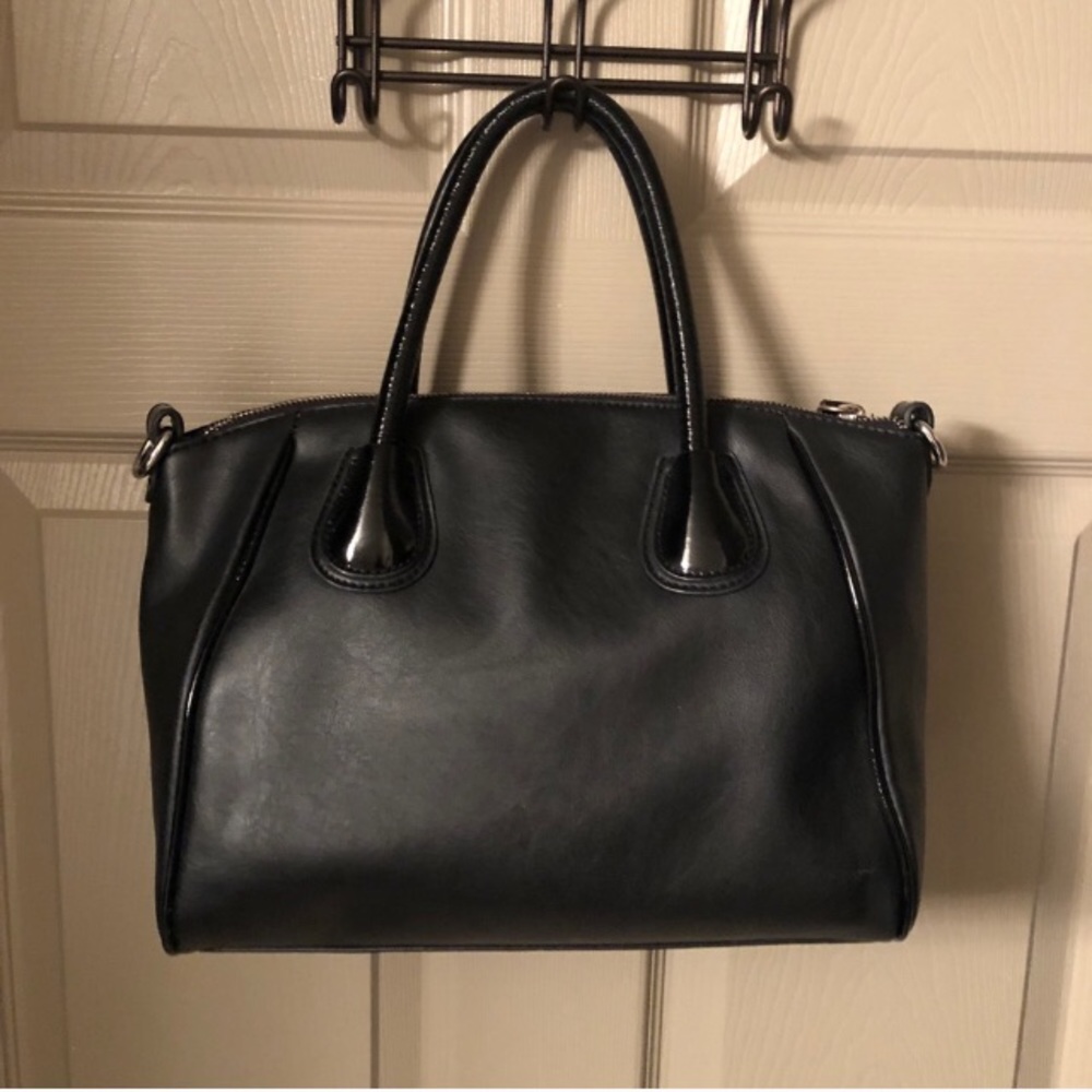 Guess bag - Picture 2 of 7